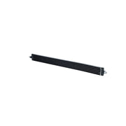 NRF Automatic Gearbox Oil Cooler 31813