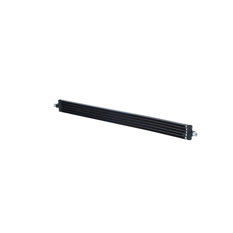 NRF Automatic Gearbox Oil Cooler 31813