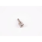 Bosch Fuel Injector Nozzle 0 433 172 099