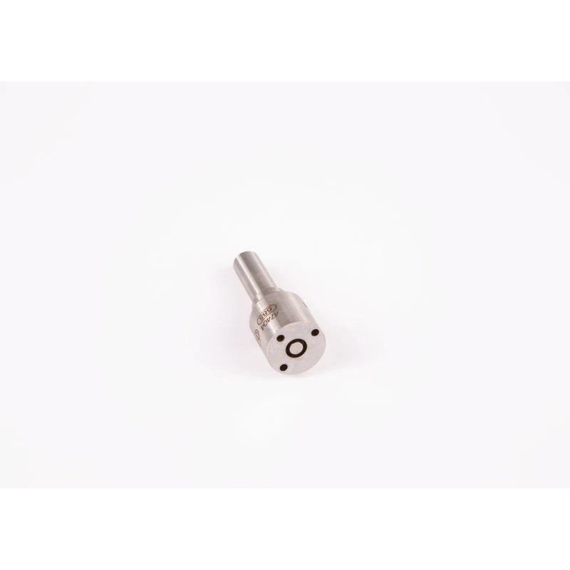 Bosch Fuel Injector Nozzle 0 433 172 099