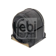 Febi Anti Roll Bar Mounting Bracket Front Righ 38682
