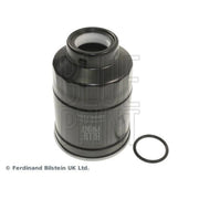 Blue Print Fuel Filter Element ADD62306