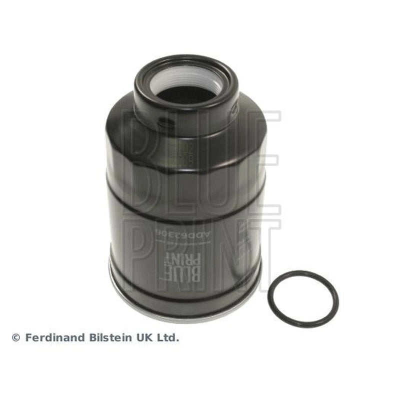 Blue Print Fuel Filter Element ADD62306