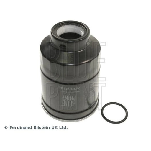 Blue Print Fuel Filter Element ADD62306