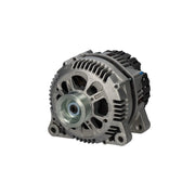 Valeo Car Alternator 12V 439257