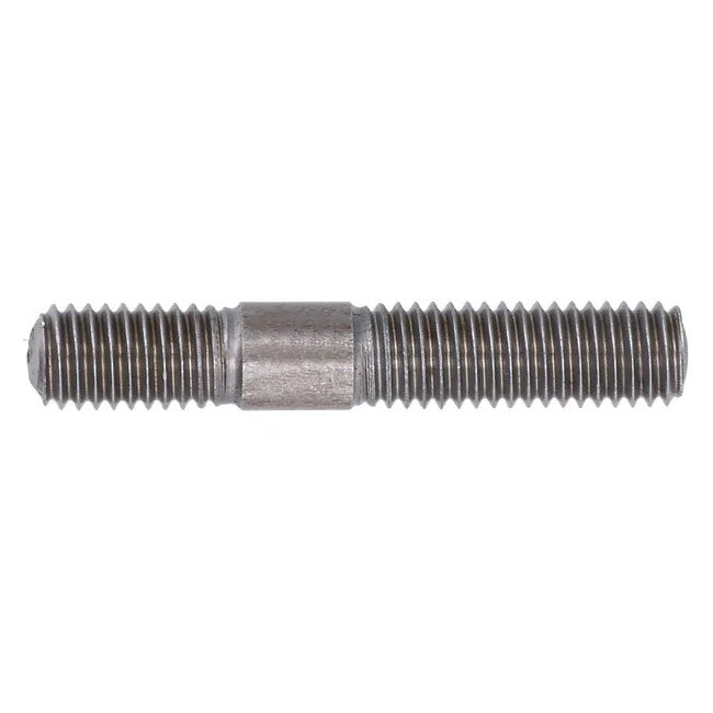 Connect Exhaust Manifold Stud M8 x 1.25 x 47mm 5pc - CPL