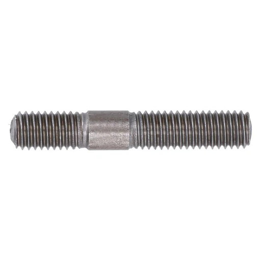 Connect Exhaust Manifold Stud M8 x 1.25 x 47mm 5pc - CPL