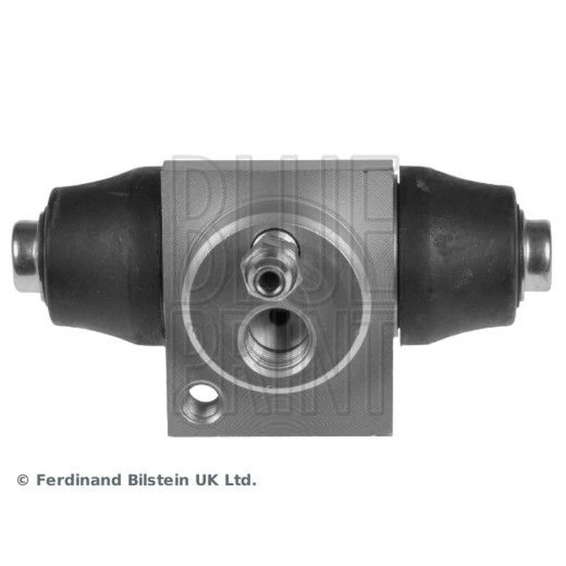 Blue Print Wheel Cylinder Hydraulic Brake Rear Right ADZ94409