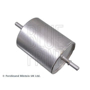 Blue Print Fuel Filter Element ADF122304