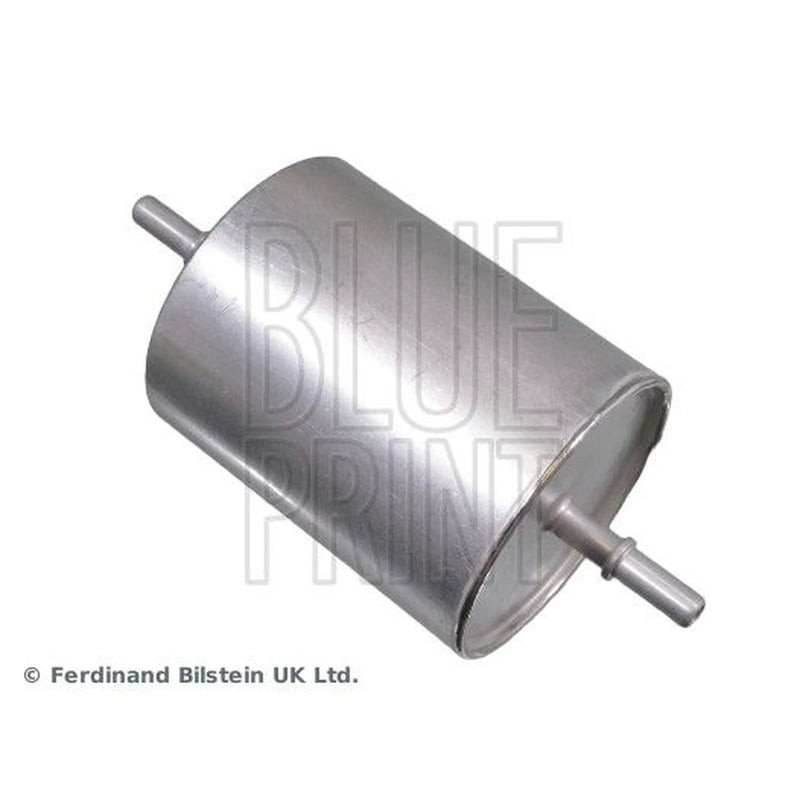 Blue Print Fuel Filter Element ADF122304