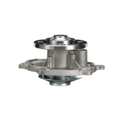 Gates Engine Cooling Water Pump WP0241