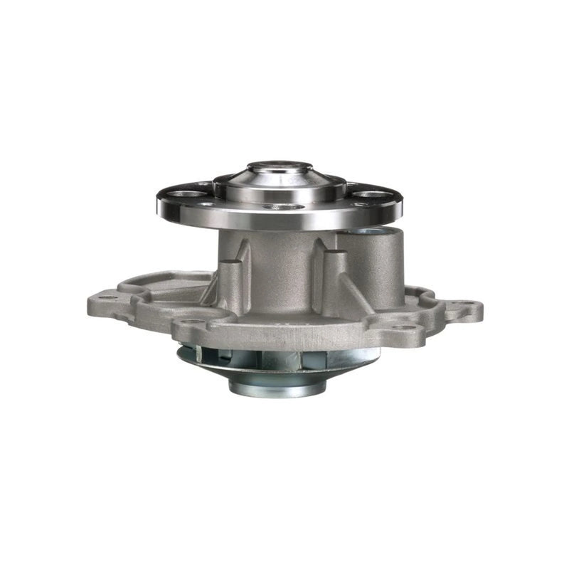 Gates Engine Cooling Water Pump WP0241