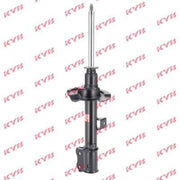 KYB Shock Absorber Damper Strut Front Right 334333