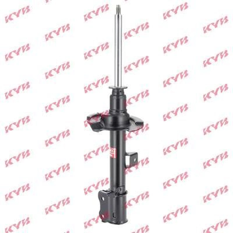 KYB Shock Absorber Damper Strut Front Right 334333