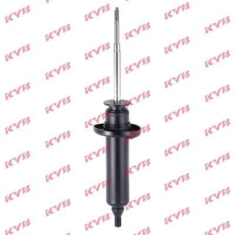 KYB Shock Absorber Damper Strut Front 341110