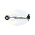 Comline Control/Trailing Arm CCA2007