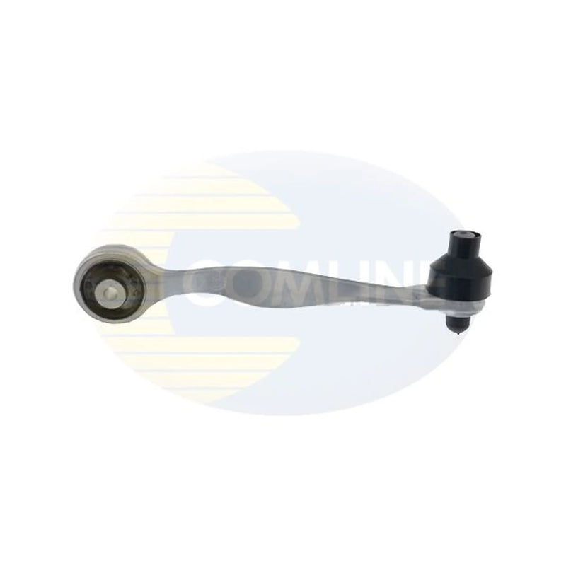 Comline Control/Trailing Arm CCA2007