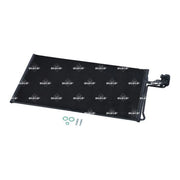 NRF Air Conditioning Condenser 35882