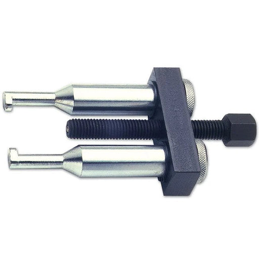 Laser Tools Steering Wheel Puller - for GM - PL