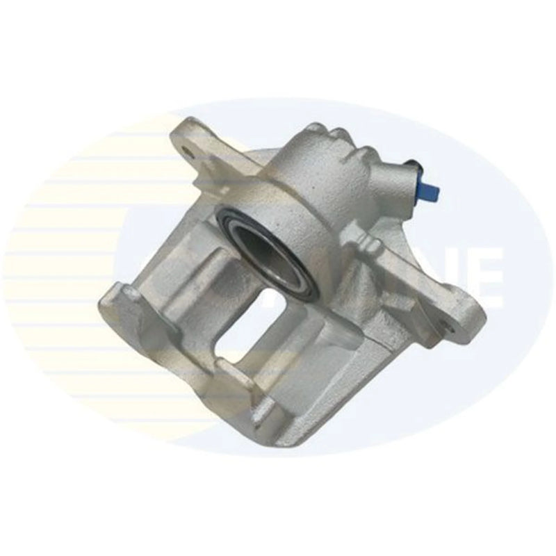 Comline Brake Caliper Assembly Front Right CBC942R