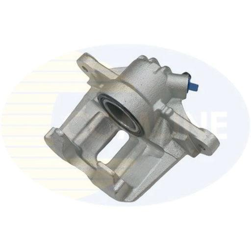 Comline Brake Caliper Assembly Front Right CBC942R