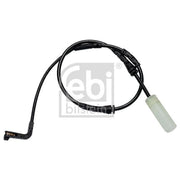 Febi Brake Pad Wear Sensor Front 30613