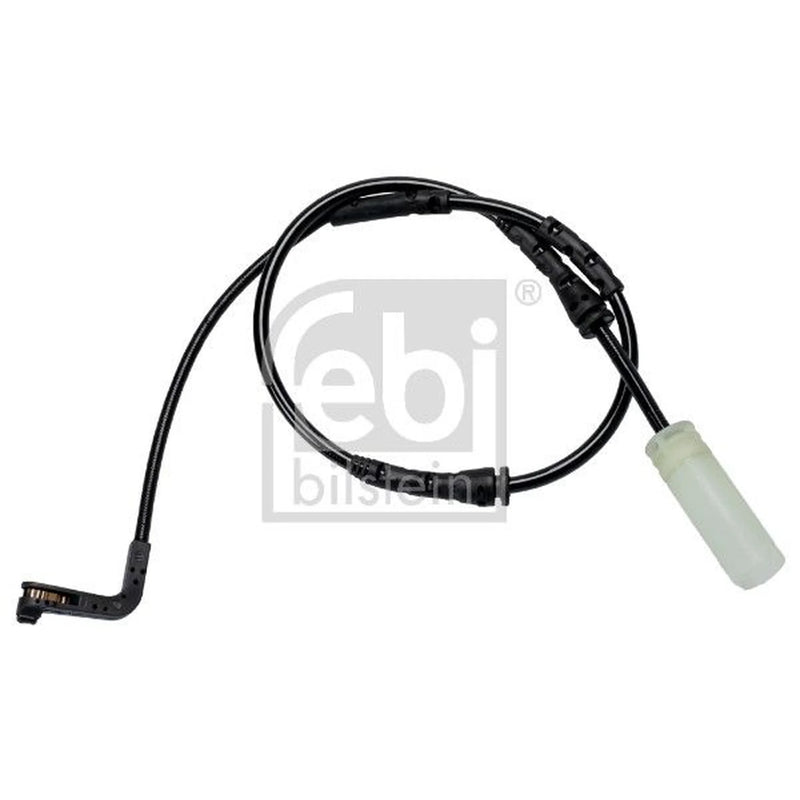 Febi Brake Pad Wear Sensor Front 30613