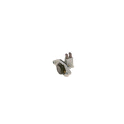 Bosch Alternator Voltage Regulator 1 987 237 058