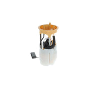 Bosch Fuel Tank Sender Unit in the fuel tank 0 580 203 01F