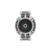Hella Car Alternator 12V 8EL 012 584-891