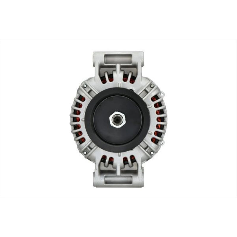 Hella Car Alternator 12V 8EL 012 584-891