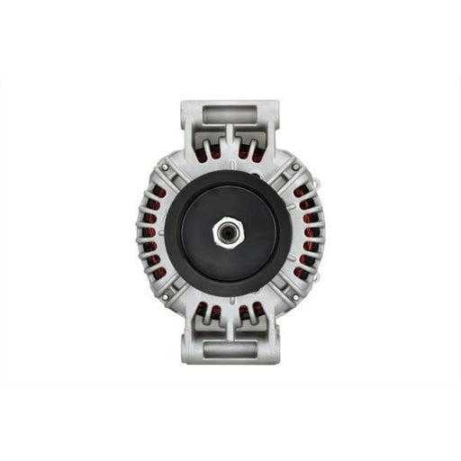 Hella Car Alternator 12V 8EL 012 584-891