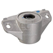 Febi Rear Right Suspension Strut Support Mount 178627
