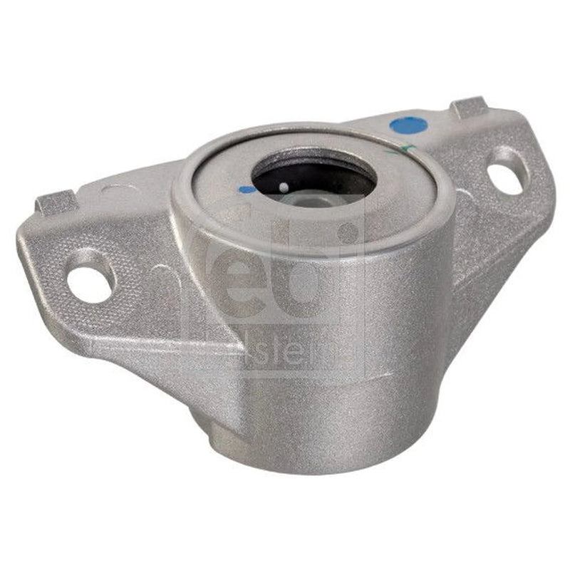 Febi Rear Right Suspension Strut Support Mount 178627