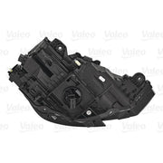 Valeo Headlight Headlamp Left 046834
