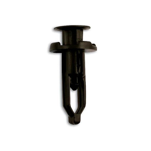 Connect Push Rivet - for Toyota 50pc - CPL