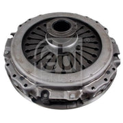 Febi Clutch Pressure Plate 403mm 105256