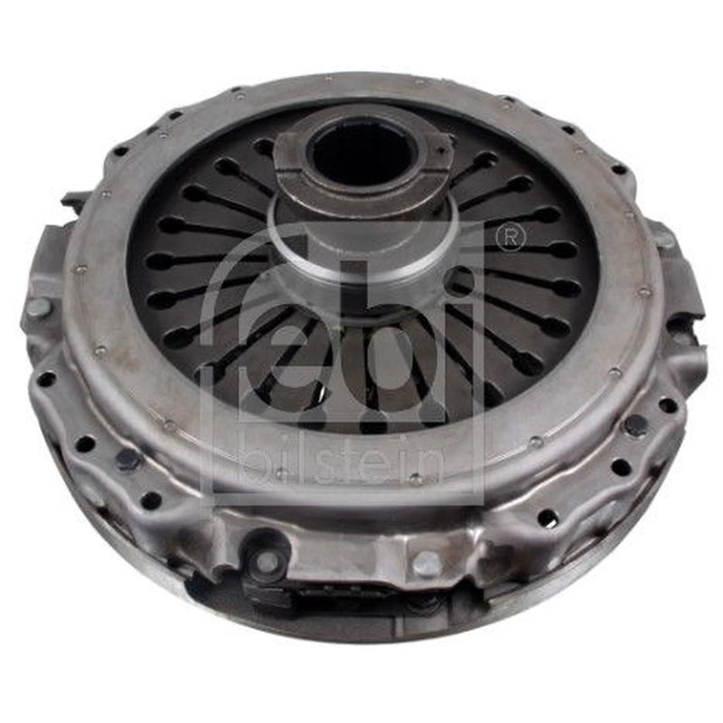 Febi Clutch Pressure Plate 403mm 105256