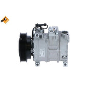 NRF Air Conditioning Compressor 32501