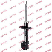 KYB Shock Absorber Damper Strut Front Right 339134