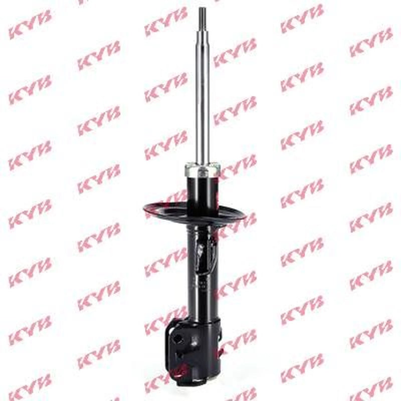 KYB Shock Absorber Damper Strut Front Right 339134
