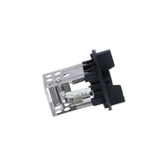 NRF Heater Blower Resistor 342087