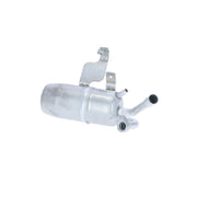 NRF Air Conditioning Dryer 33358