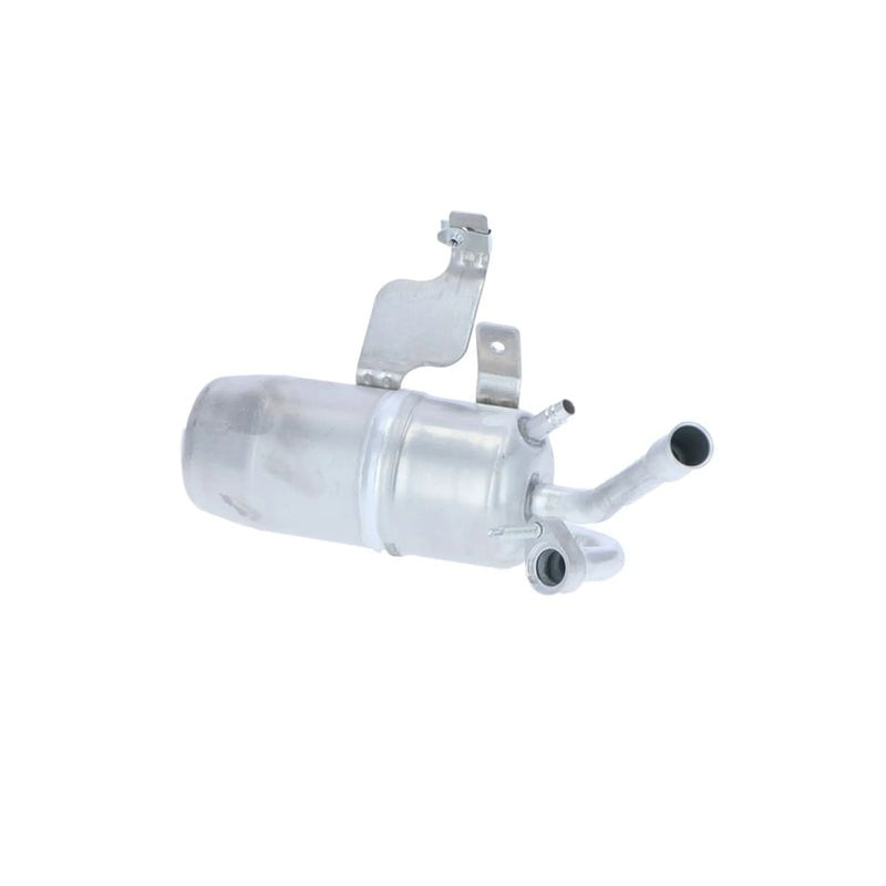 NRF Air Conditioning Dryer 33358