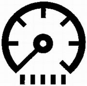 Hella 9XT 714 300-661 Label