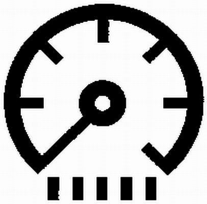 Hella 9XT 714 300-661 Label