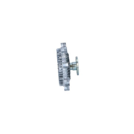 NRF Radiator Fan Clutch 49599