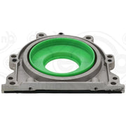 Elring Crankshaft Shaft Seal OD ID Wide 746.400