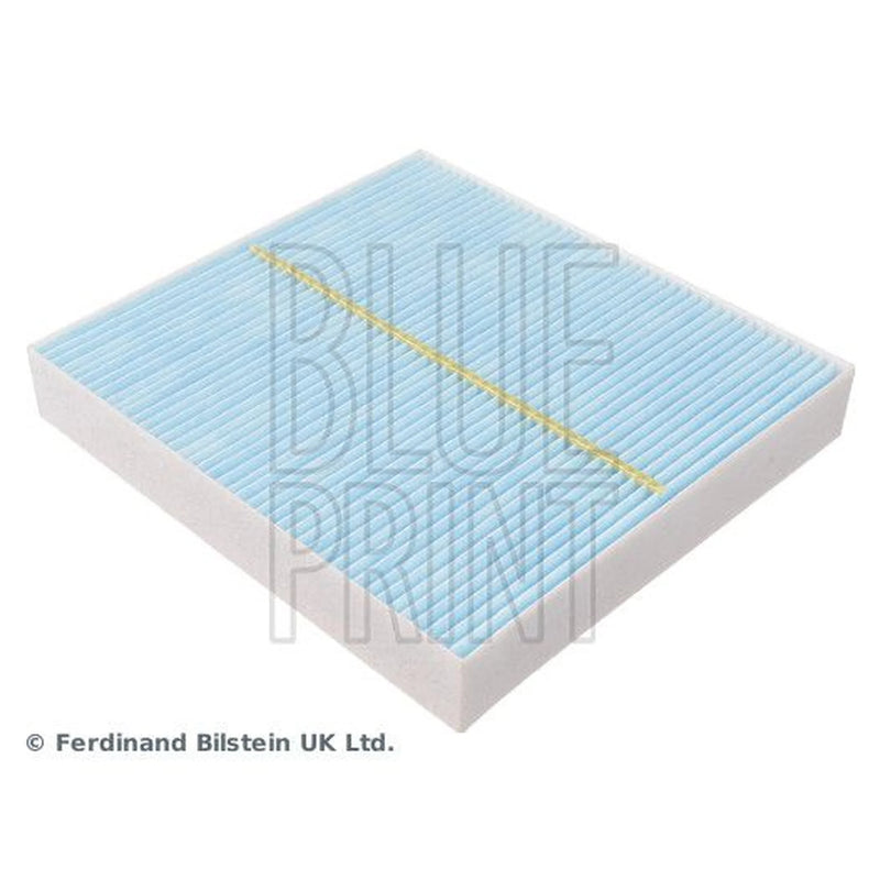 Blue Print Cabin Air Filter (Pollen Filter) ADN12544