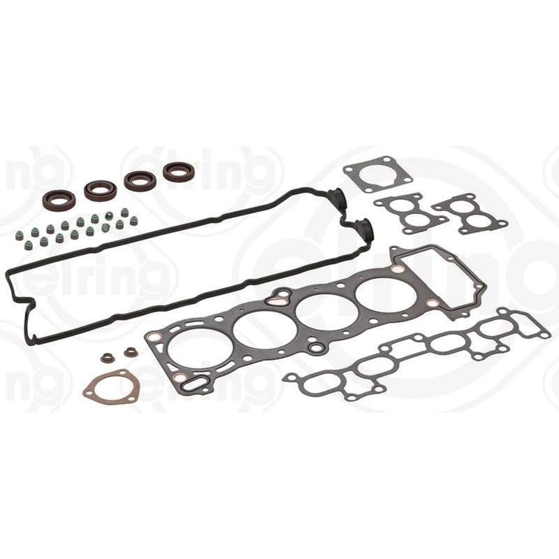 Elring Cylinder Head Gasket Kit 453.960